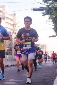 BIB: 209, 10317
                            <button type="button" onclick="openModal(3747977)" class="btn btn-primary btn-sm float-right btn-popup" data-toggle="modal" data-target=".modal-high-quality">
                        <i class="fas fa-shopping-cart"></i> Add to Cart
                    </button>
                                            <button type="button" onclick="isThisMe(3747977, true)" class="btn btn-success btn-sm float-right btn-popup btn-isme hidden" data-toggle="tooltip" data-placement="bottom" title="นี่คือรูปของคุณใช่ไหม คลิกที่นี่เพื่อเอาเข้าอัลบั้ม">
                        <i class="fas fa-plus"></i> Add to album
                    </button>
                    <button type="button" onclick="isThisMe(3747977, false)" class="btn btn-warning btn-sm float-right btn-popup btn-isnotme hidden">
                        <i class="fas fa-ban"></i> Remove from album
                    </button>